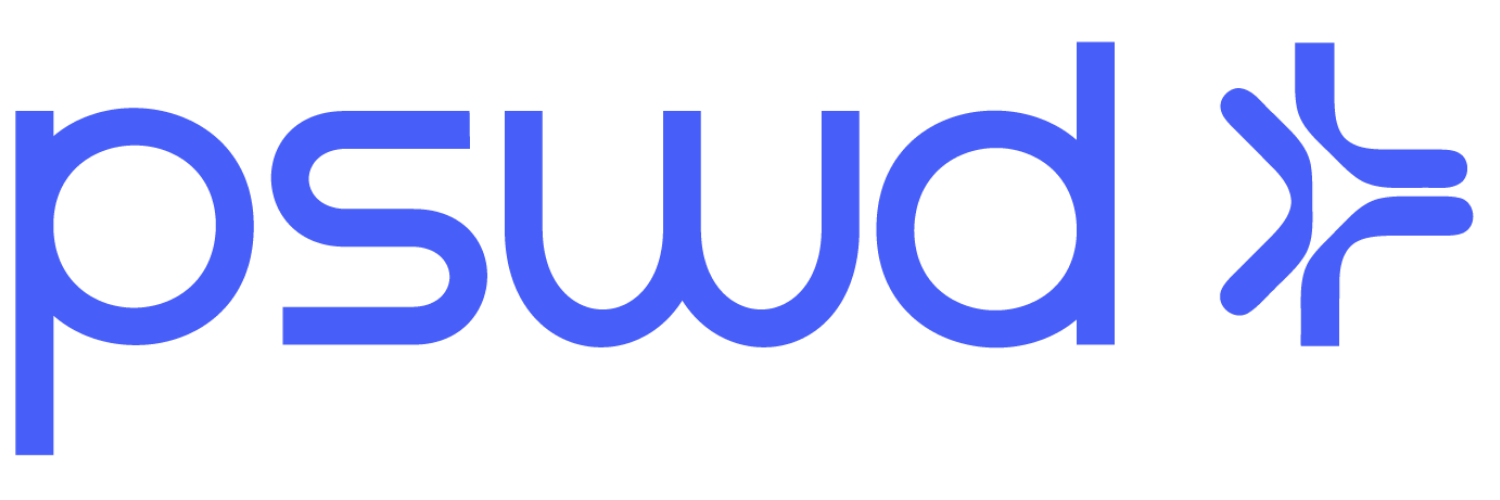 Per Starke Web Development Logo