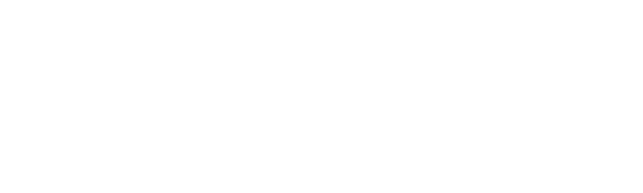 Per Starke Web Development Logo